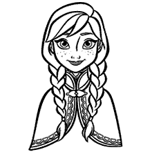 Desenho e Imagem Princesa Aurora Principe para Colorir e Imprimir Grátis  para Adultos e Crianças 