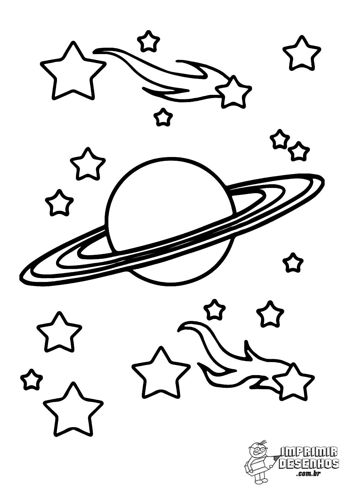 Планеты картинки для детей раскраски. Космос раскраска для детей. Раскраска. В космосе. Рисунок на тему космос трафарет. Раскраска космос и планеты для детей.