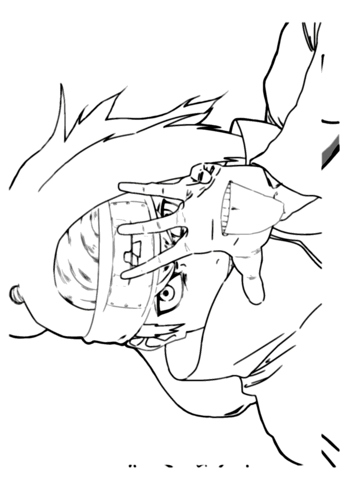 Desenhos De Deidara Para Colorir Desenhos Do Naruto Para Colorir desenhos-de-deidara-para-colorir-desenhos-do-naruto-para-colorir