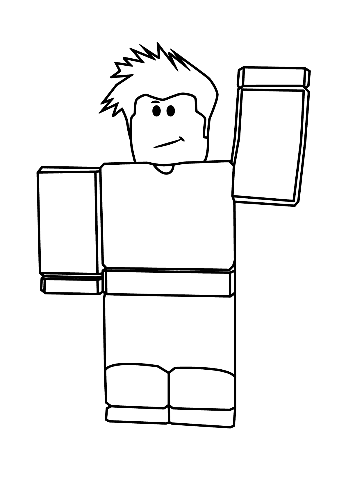 desenhar do roblox