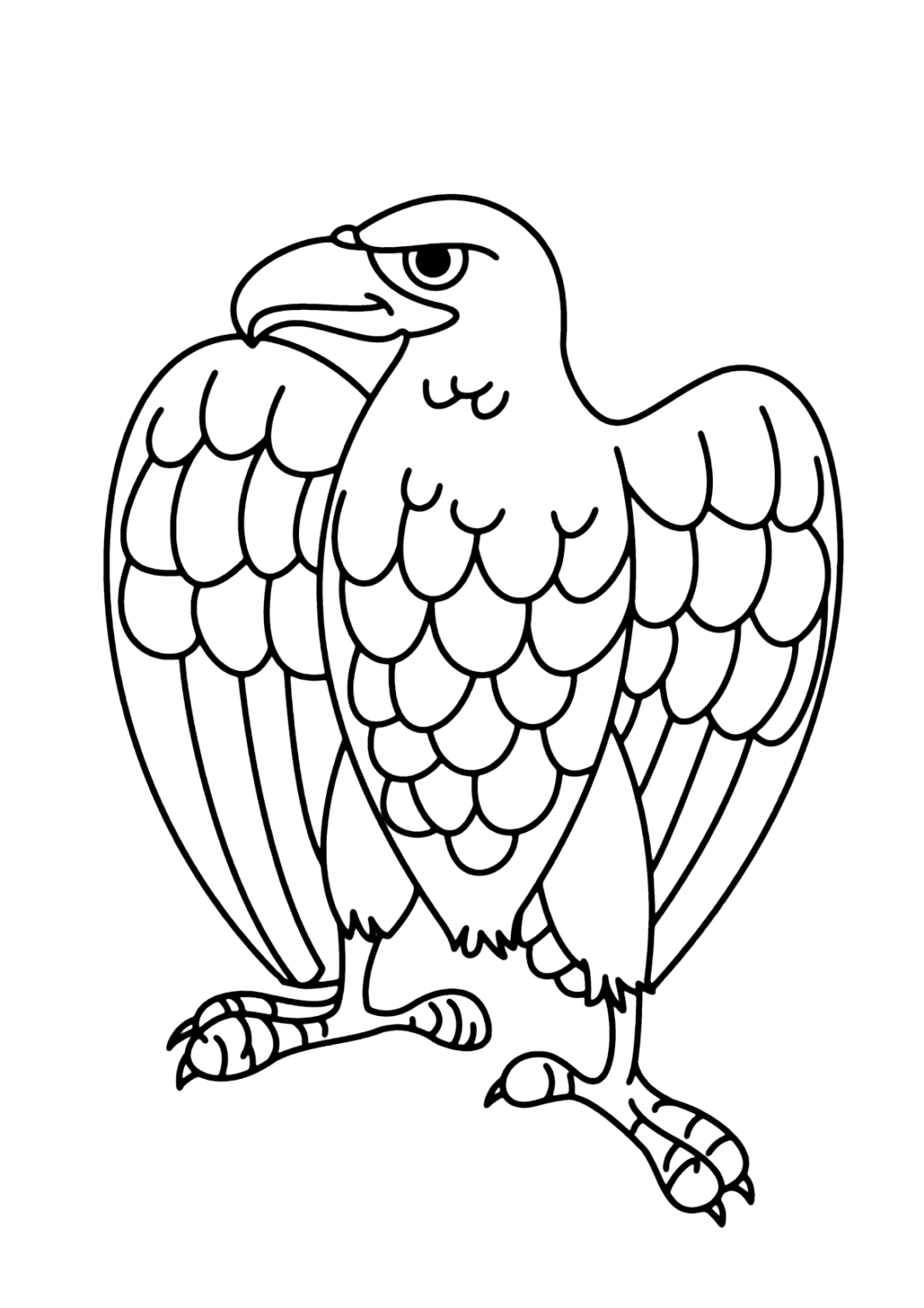 guia-para-colorir-imprimir-desenhos
